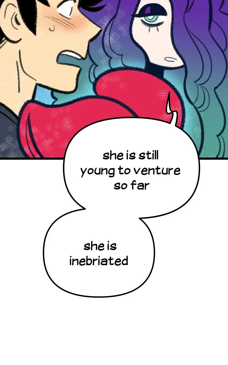 Read Heart Acres chapter 32 image 30 on Lezhin