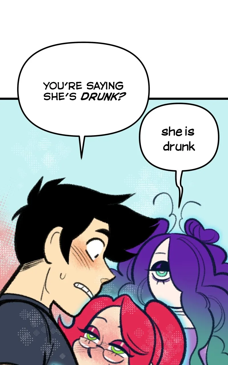 Read Heart Acres chapter 32 image 31 on Lezhin