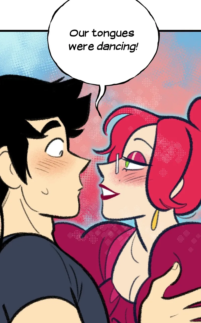 Read Heart Acres chapter 32 image 33 on Lezhin