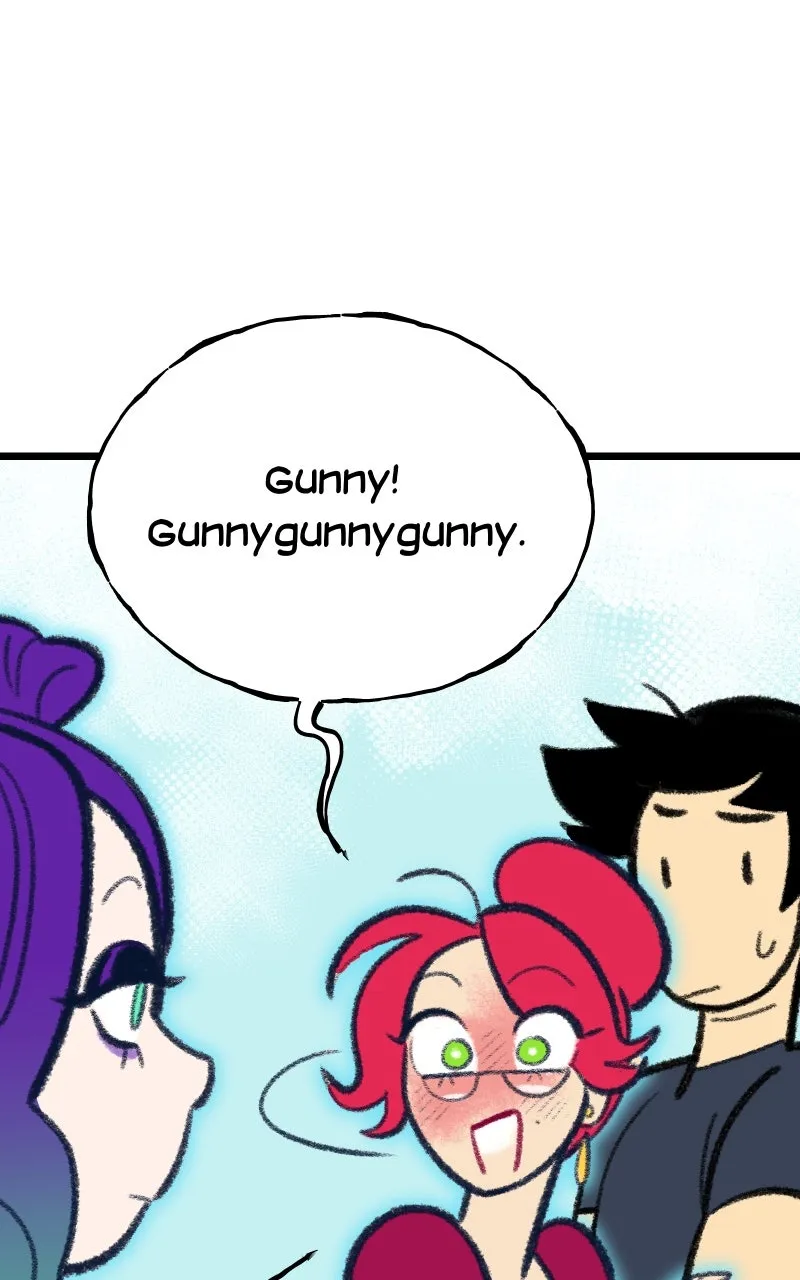 Read Heart Acres chapter 32 image 35 on Lezhin