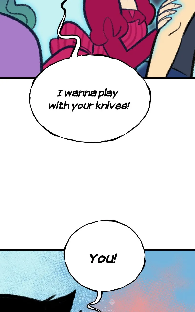 Read Heart Acres chapter 32 image 36 on Lezhin