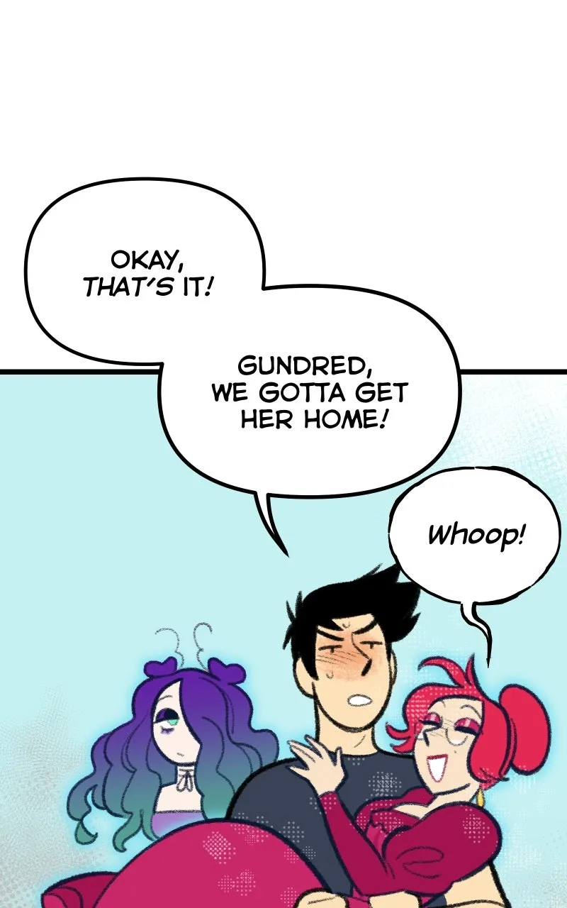 Read Heart Acres chapter 32 image 38 on Lezhin