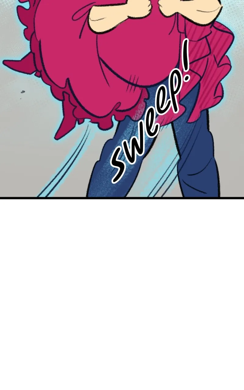 Read Heart Acres chapter 32 image 39 on Lezhin