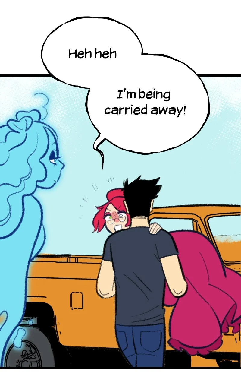 Read Heart Acres chapter 32 image 40 on Lezhin