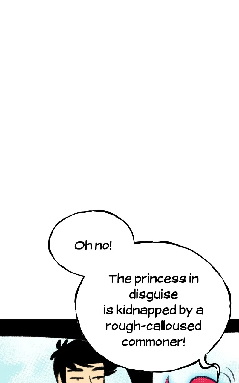 Read Heart Acres chapter 32 image 41 on Lezhin