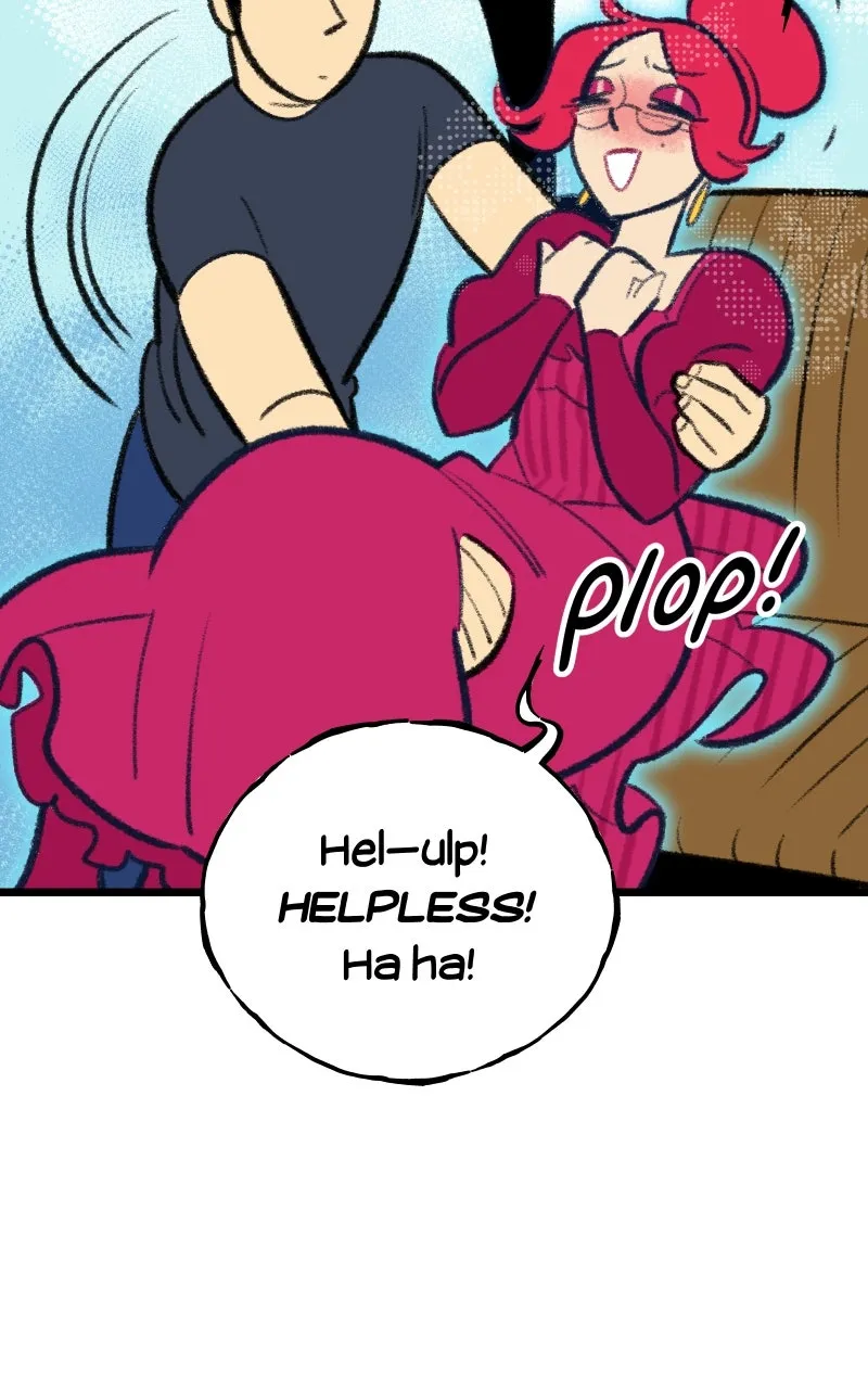 Read Heart Acres chapter 32 image 42 on Lezhin