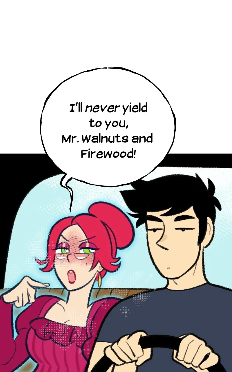 Read Heart Acres chapter 32 image 43 on Lezhin