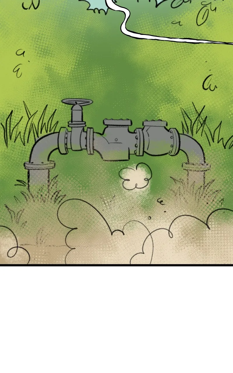 Read Heart Acres chapter 32 image 48 on Lezhin
