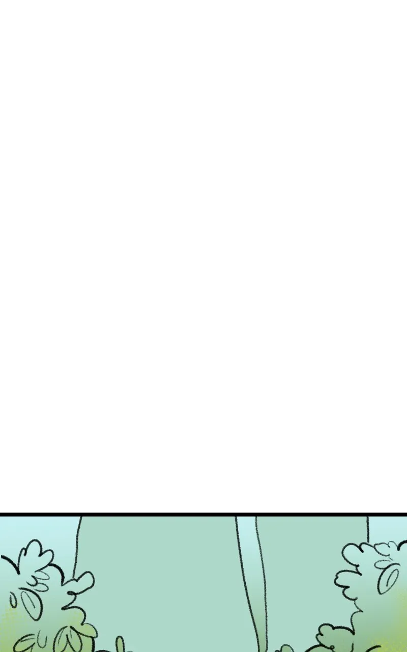 Read Heart Acres chapter 32 image 49 on Lezhin
