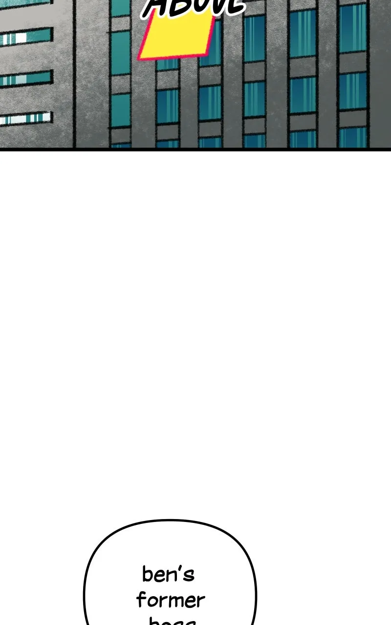 Read Heart Acres chapter 32 image 5 on Lezhin