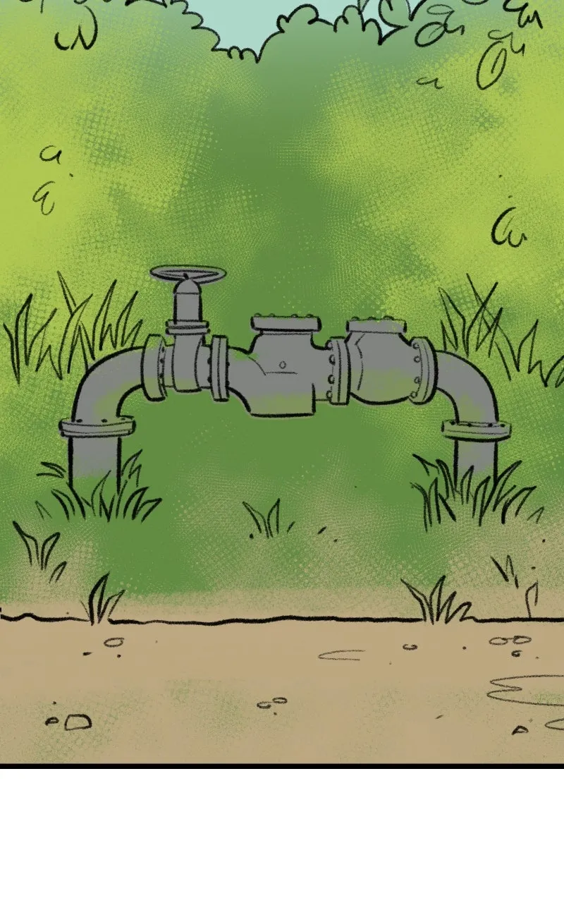 Read Heart Acres chapter 32 image 50 on Lezhin