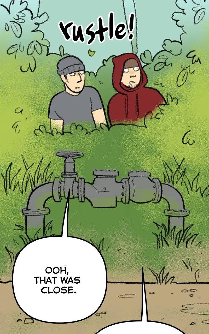 Read Heart Acres chapter 32 image 52 on Lezhin