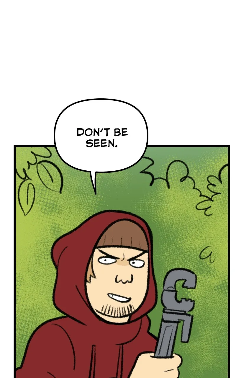 Read Heart Acres chapter 32 image 54 on Lezhin