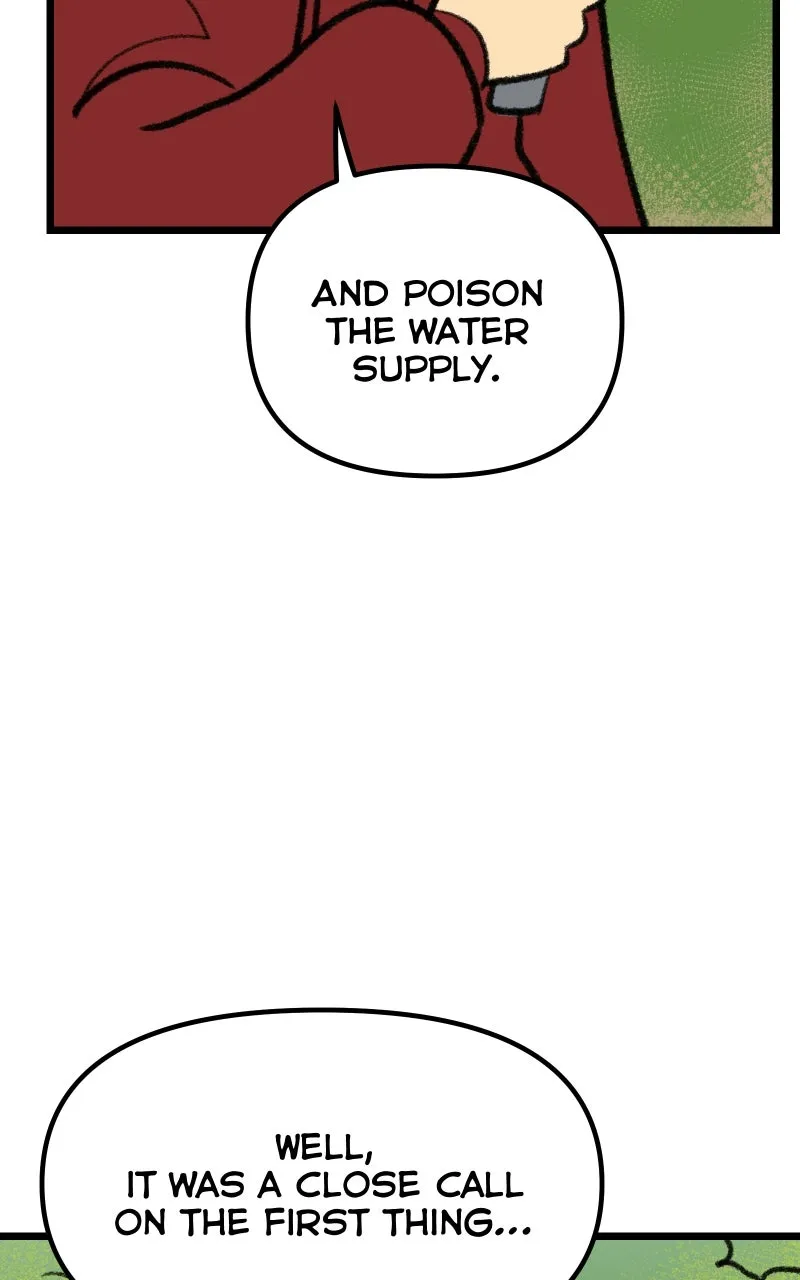 Read Heart Acres chapter 32 image 55 on Lezhin