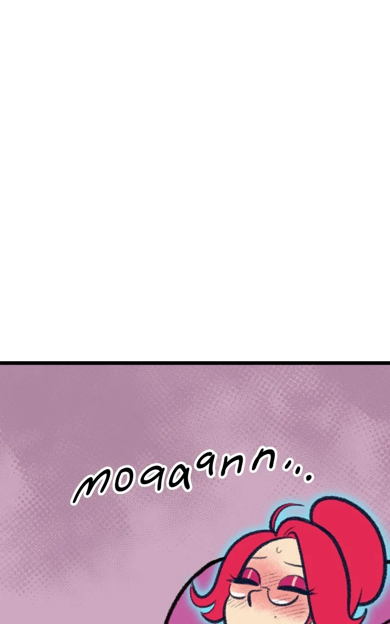 Read Heart Acres chapter 32 image 58 on Lezhin