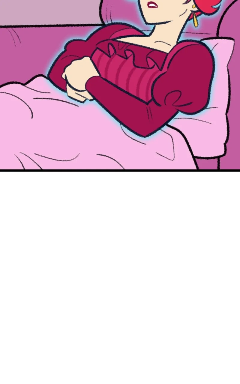 Read Heart Acres chapter 32 image 59 on Lezhin