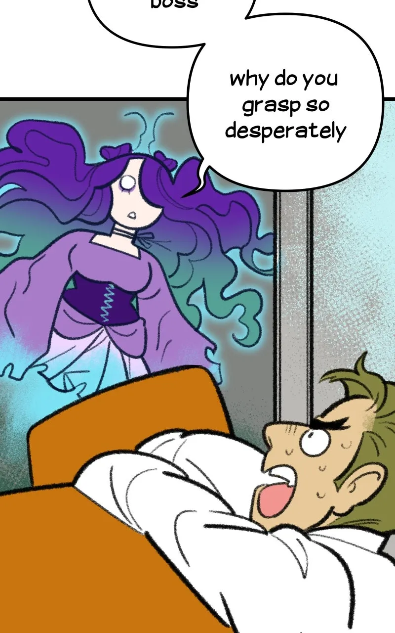 Read Heart Acres chapter 32 image 6 on Lezhin