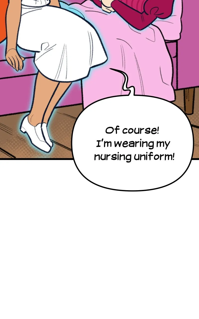 Read Heart Acres chapter 32 image 61 on Lezhin
