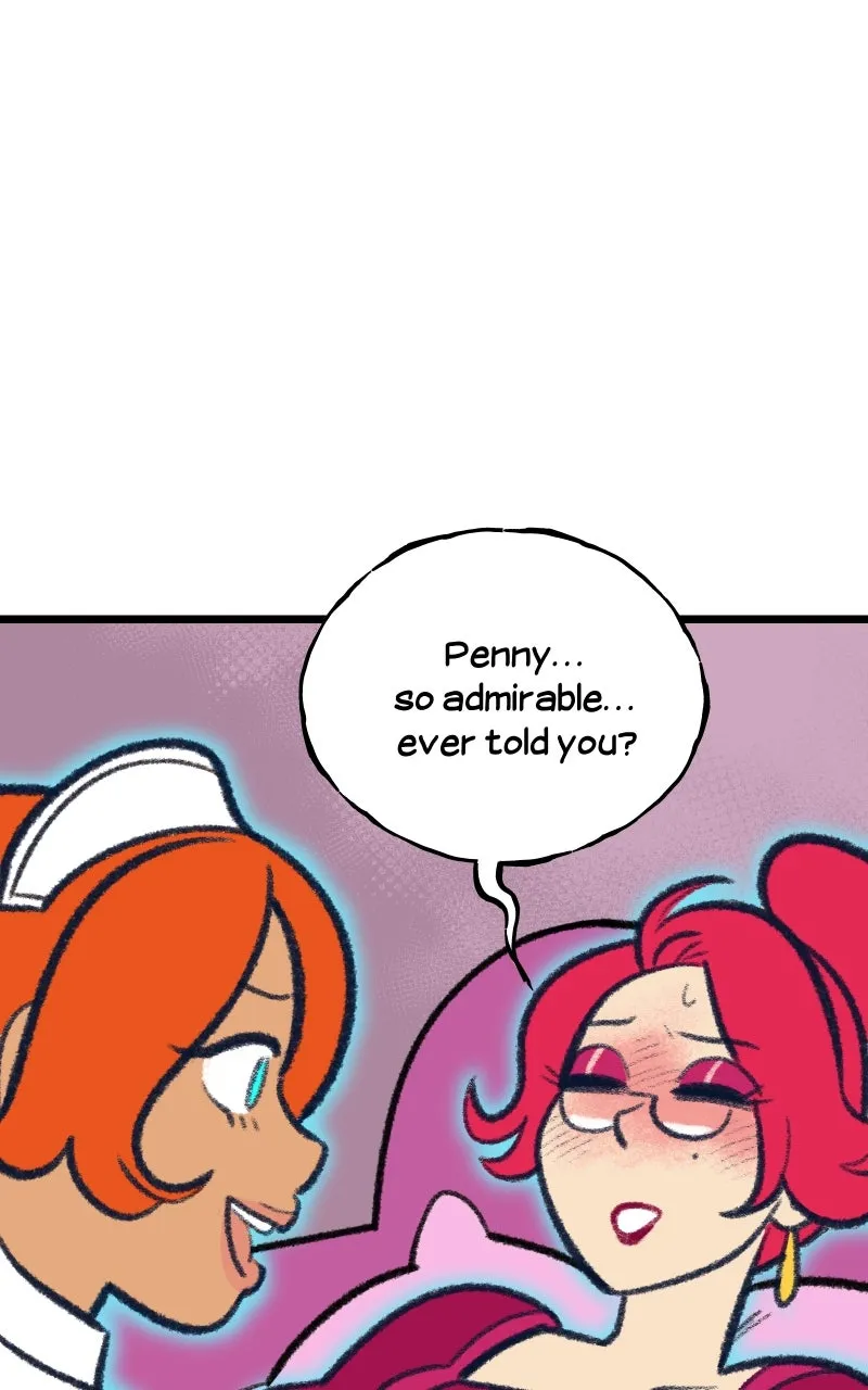 Read Heart Acres chapter 32 image 62 on Lezhin