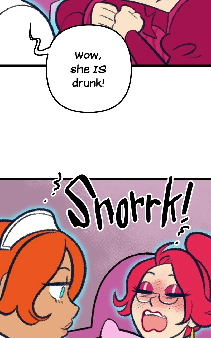 Read Heart Acres chapter 32 image 63 on Lezhin