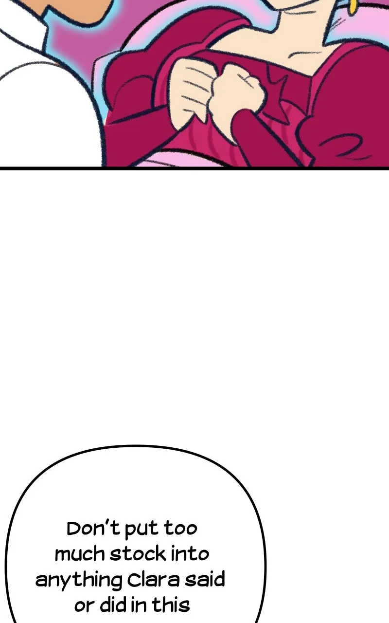 Read Heart Acres chapter 32 image 64 on Lezhin