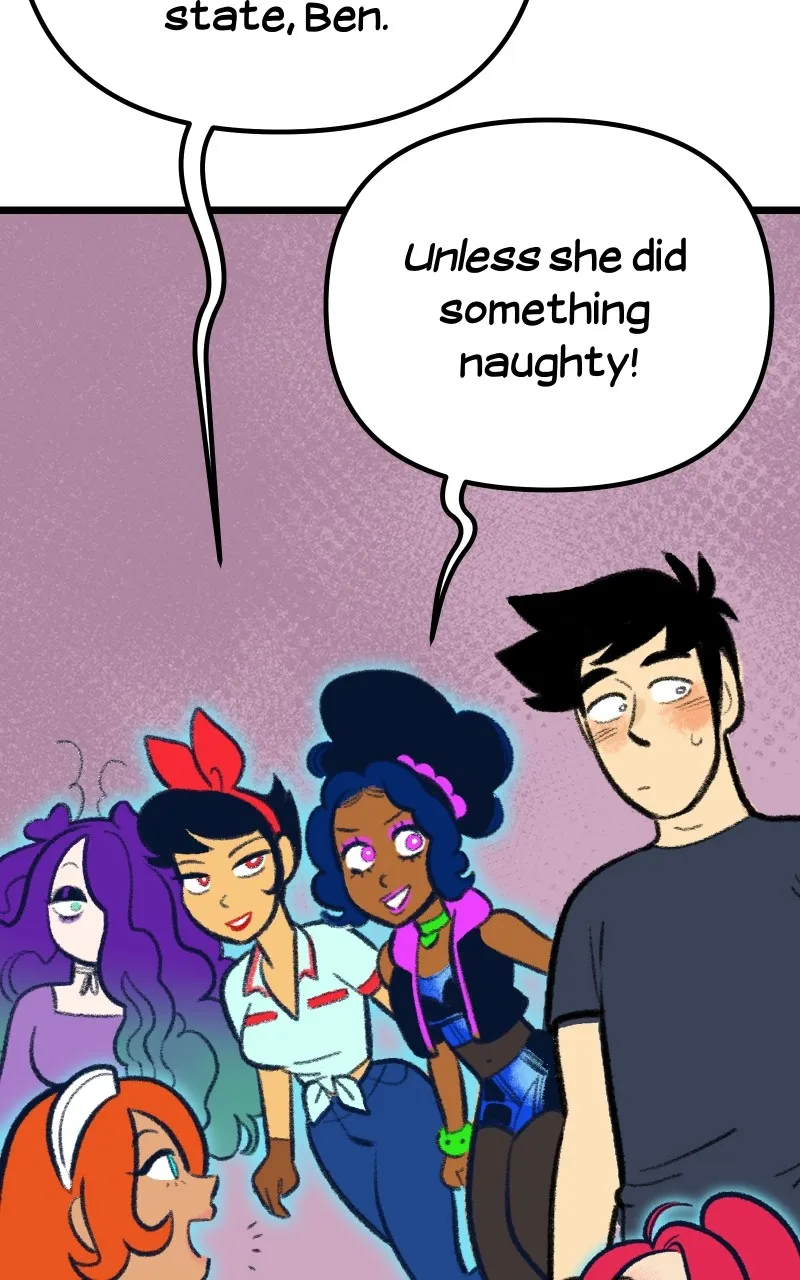 Read Heart Acres chapter 32 image 65 on Lezhin