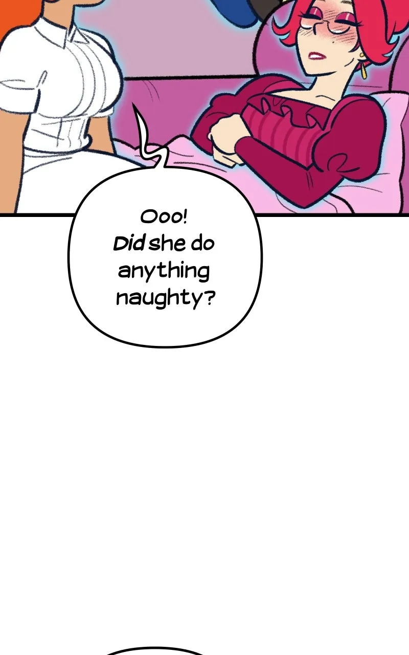 Read Heart Acres chapter 32 image 66 on Lezhin