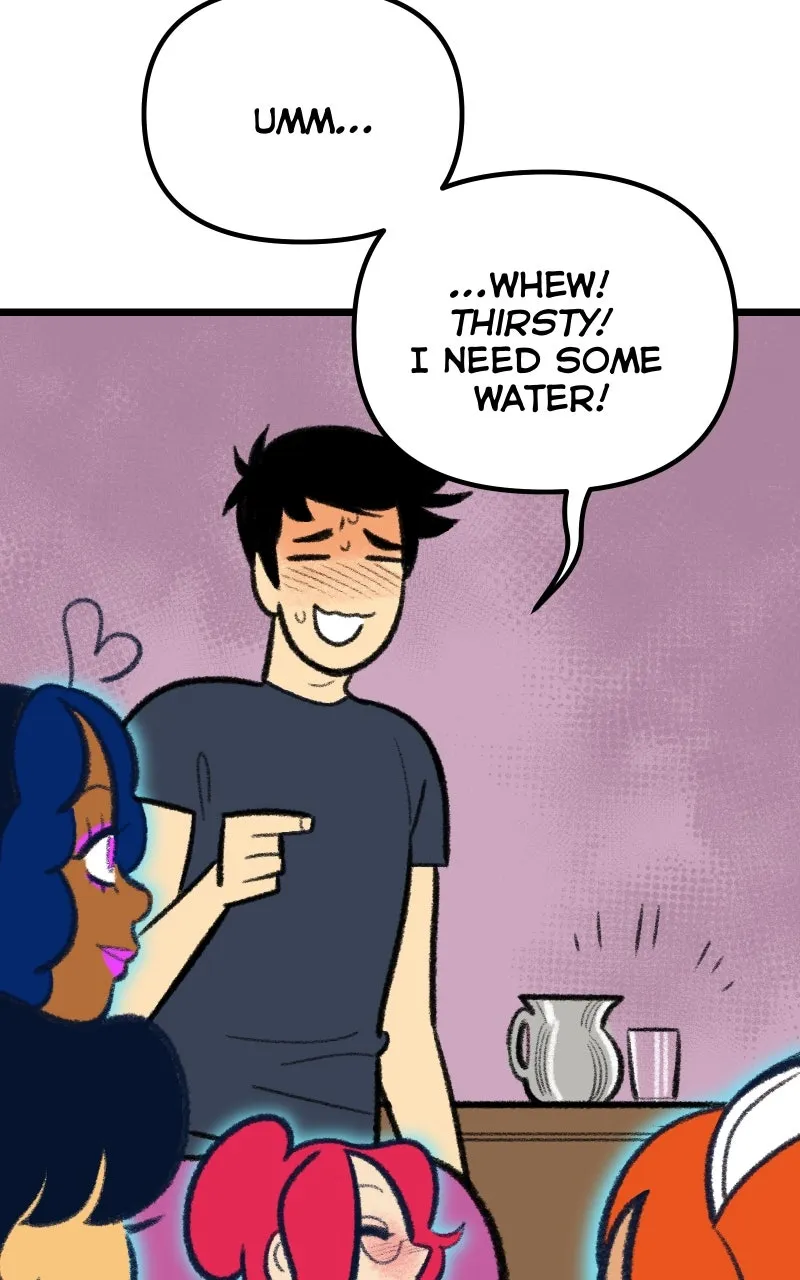 Read Heart Acres chapter 32 image 67 on Lezhin