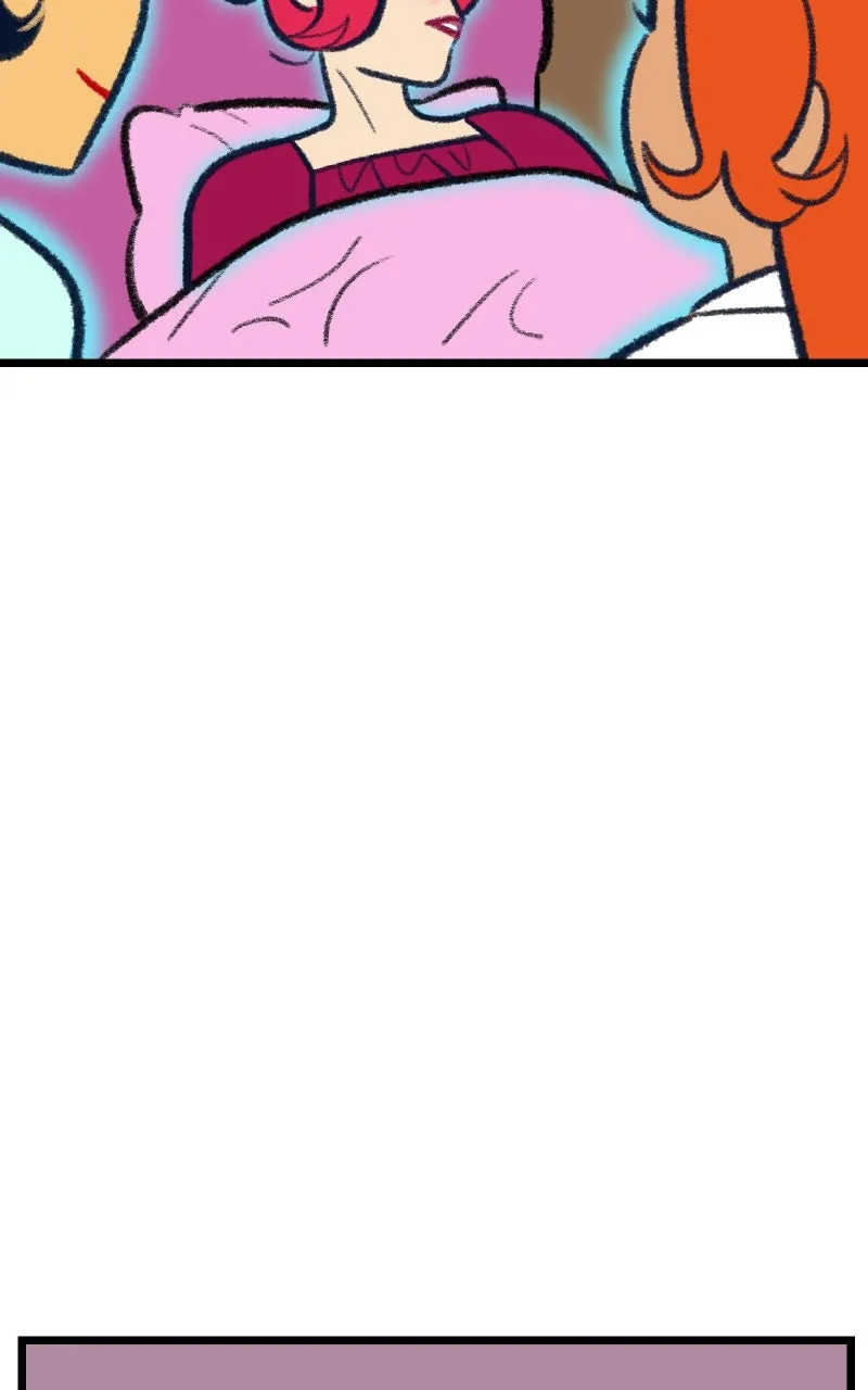 Read Heart Acres chapter 32 image 68 on Lezhin