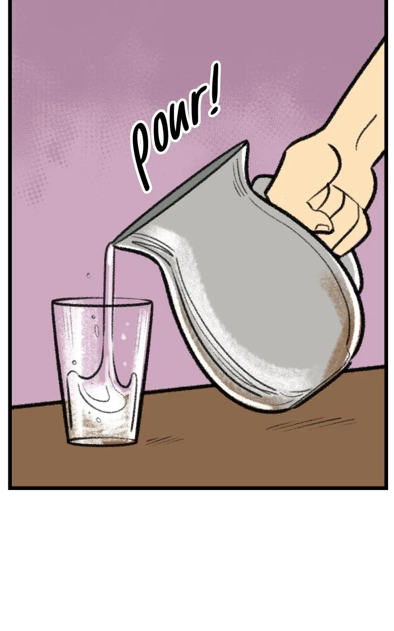 Read Heart Acres chapter 32 image 69 on Lezhin