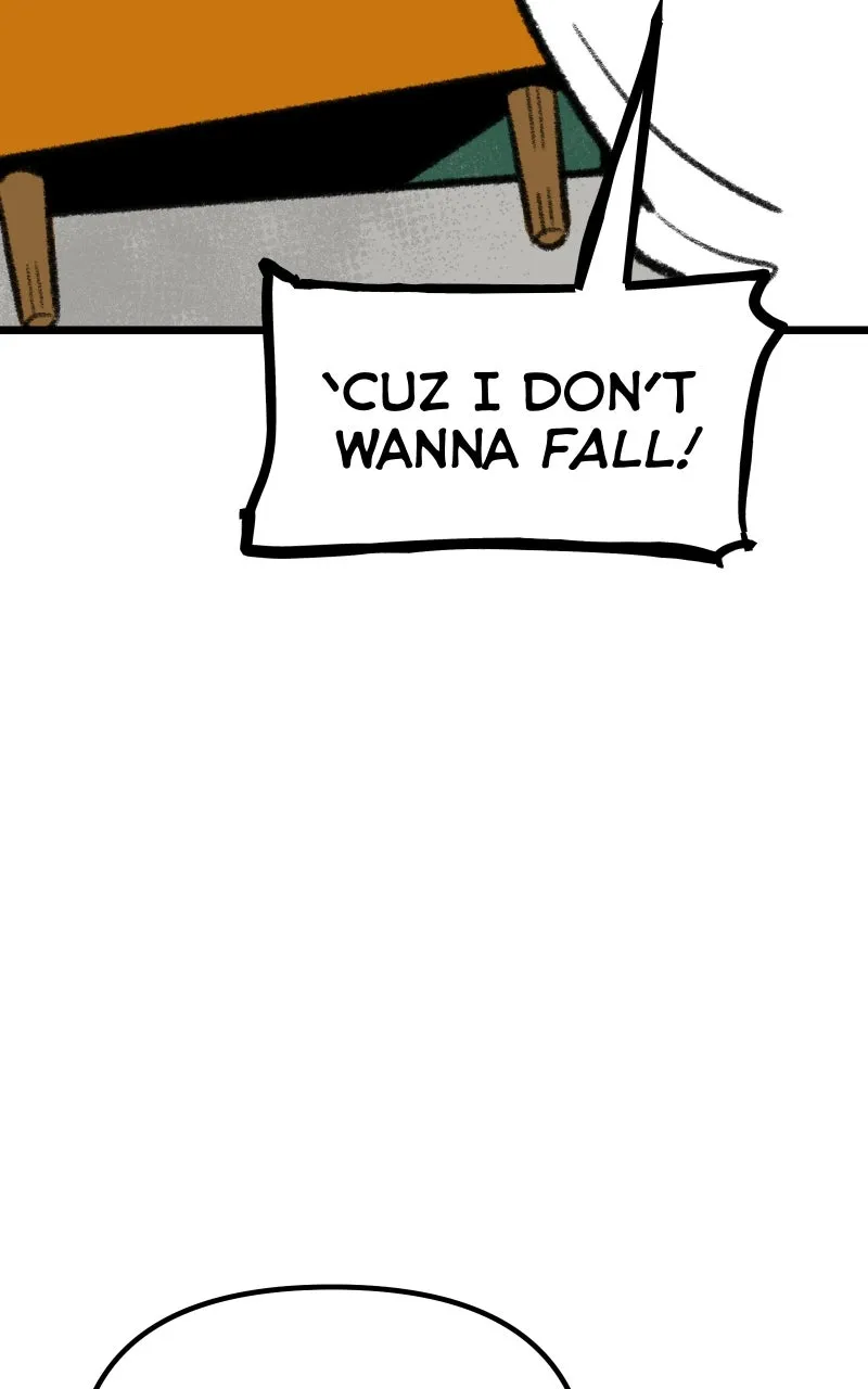 Read Heart Acres chapter 32 image 7 on Lezhin