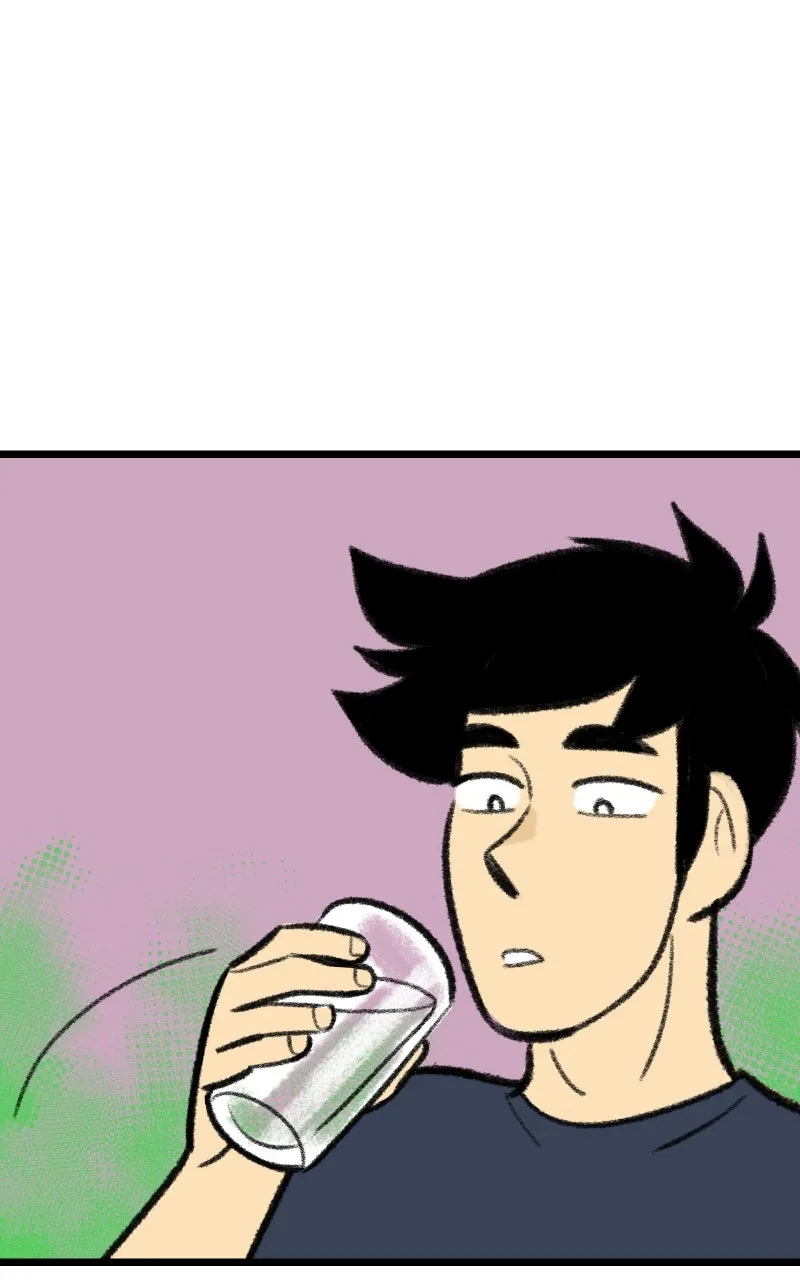 Read Heart Acres chapter 32 image 70 on Lezhin