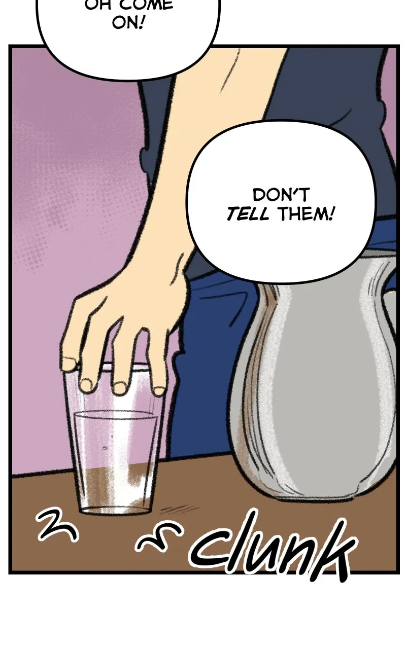 Read Heart Acres chapter 32 image 74 on Lezhin
