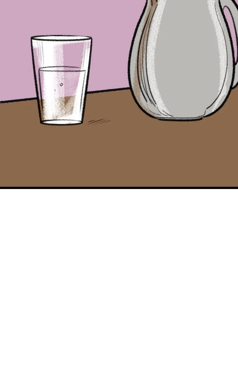 Read Heart Acres chapter 32 image 76 on Lezhin