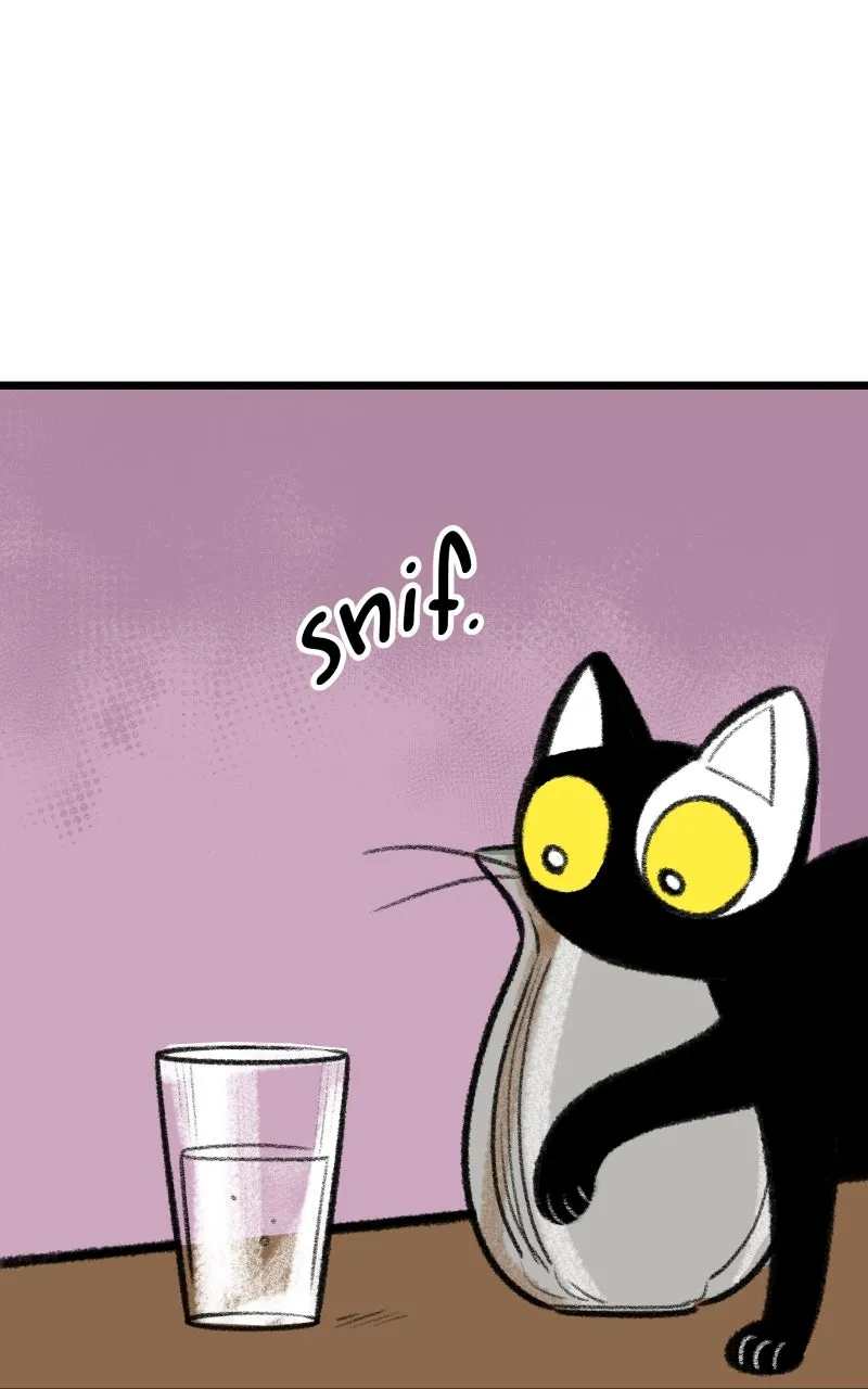 Read Heart Acres chapter 32 image 77 on Lezhin