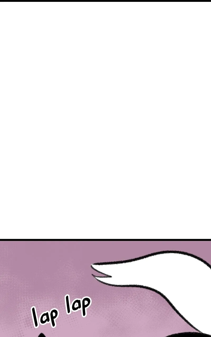 Read Heart Acres chapter 32 image 78 on Lezhin