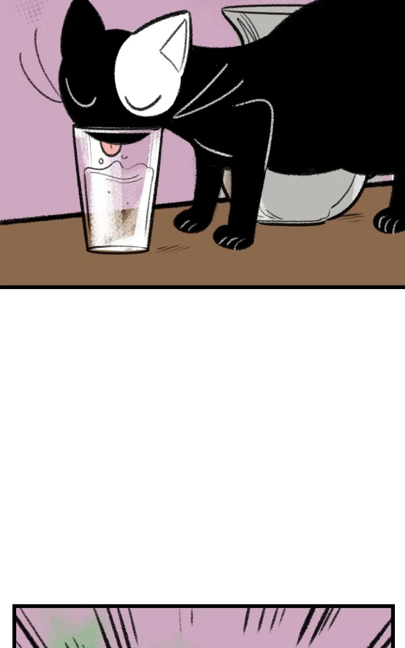 Read Heart Acres chapter 32 image 79 on Lezhin