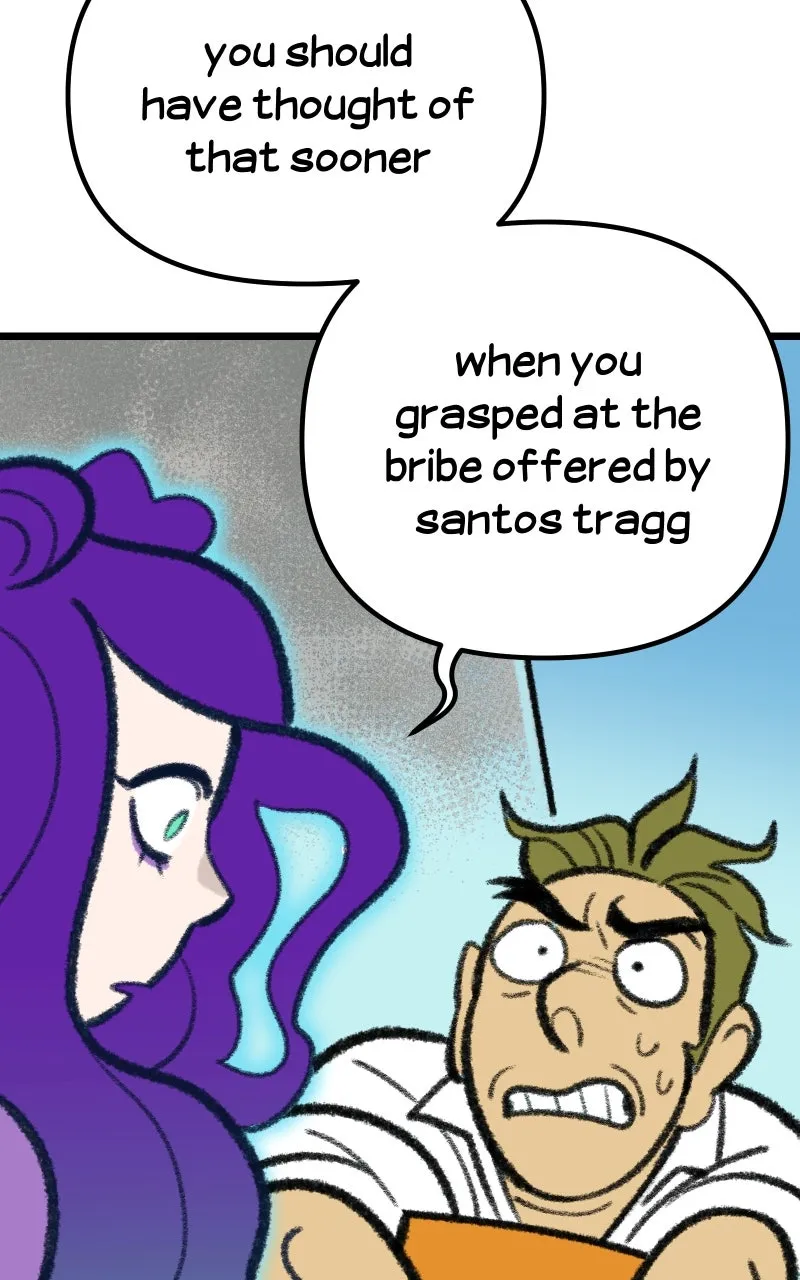 Read Heart Acres chapter 32 image 8 on Lezhin