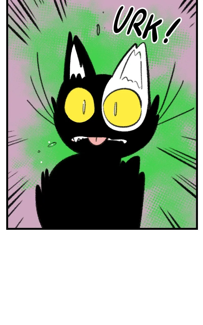 Read Heart Acres chapter 32 image 80 on Lezhin
