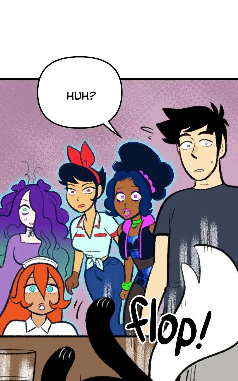 Read Heart Acres chapter 32 image 81 on Lezhin
