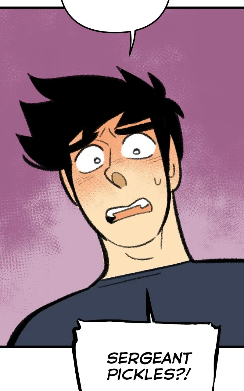 Read Heart Acres chapter 32 image 83 on Lezhin