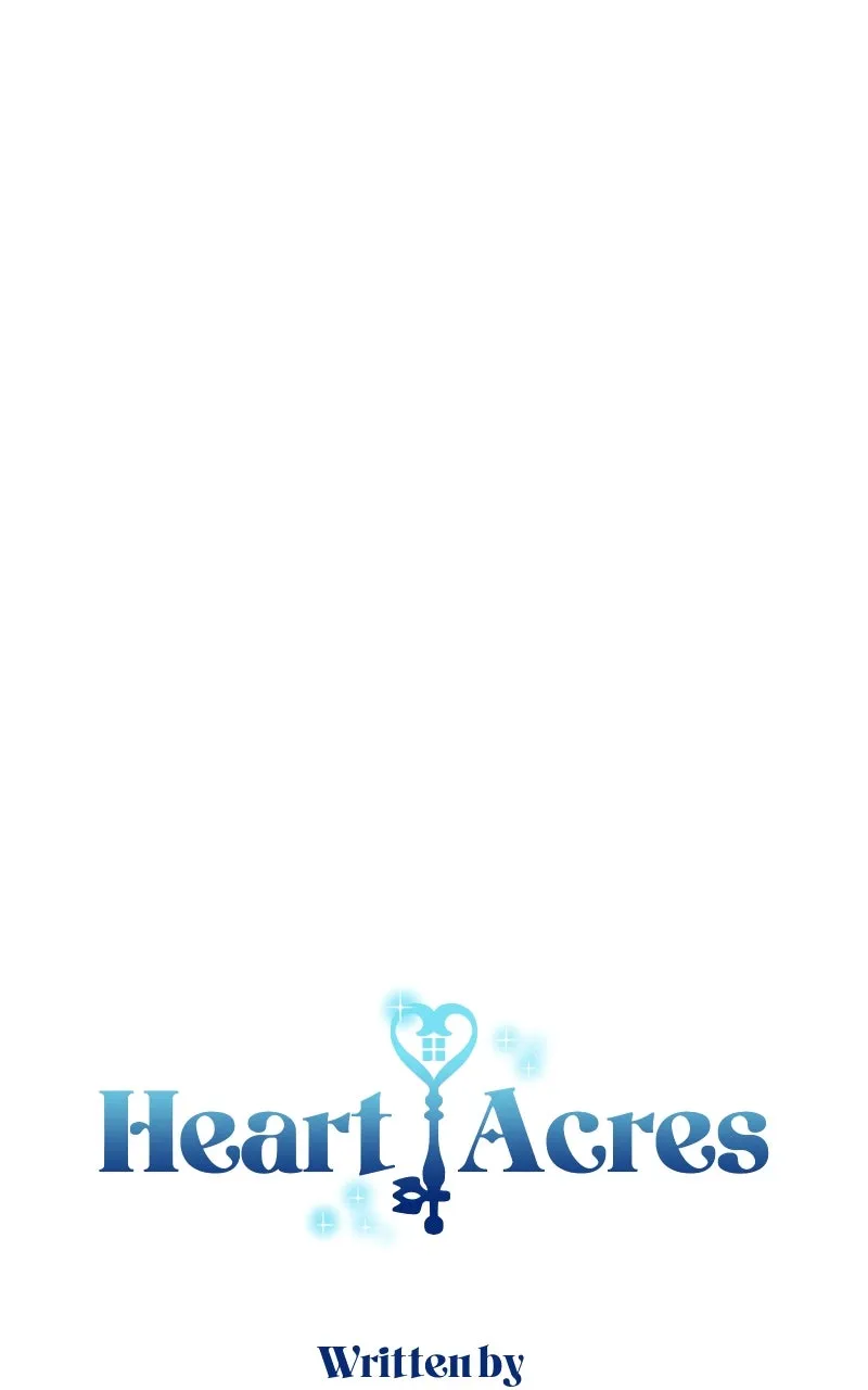 Read Heart Acres chapter 32 image 87 on Lezhin