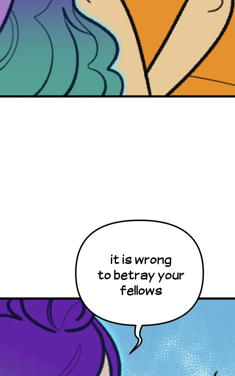 Read Heart Acres chapter 32 image 9 on Lezhin