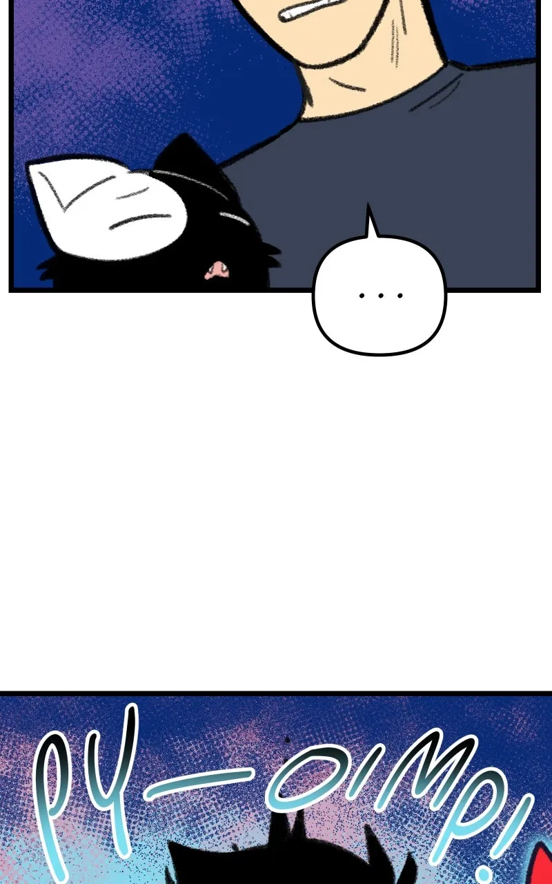 Read Heart Acres chapter 33 image 10 on Lezhin