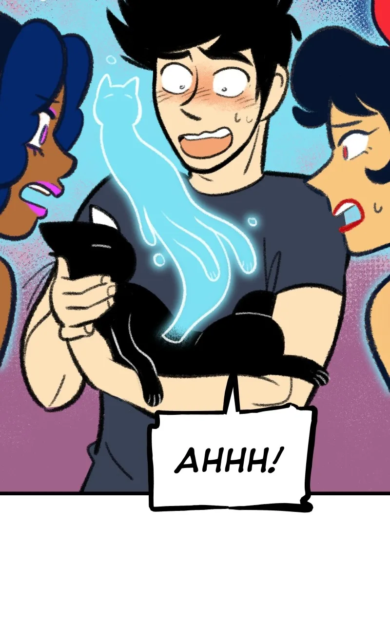 Read Heart Acres chapter 33 image 11 on Lezhin