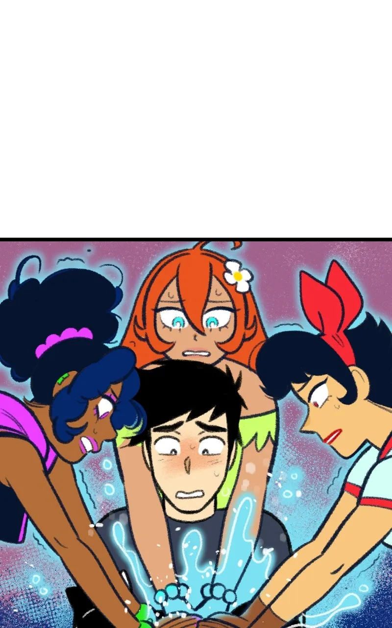 Read Heart Acres chapter 33 image 12 on Lezhin