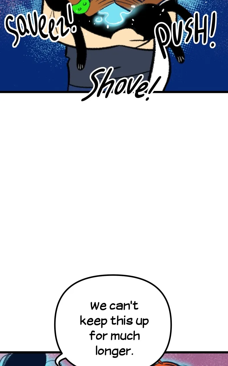 Read Heart Acres chapter 33 image 13 on Lezhin