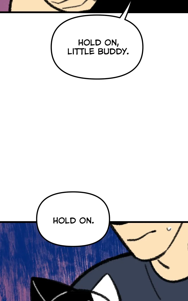 Read Heart Acres chapter 33 image 15 on Lezhin