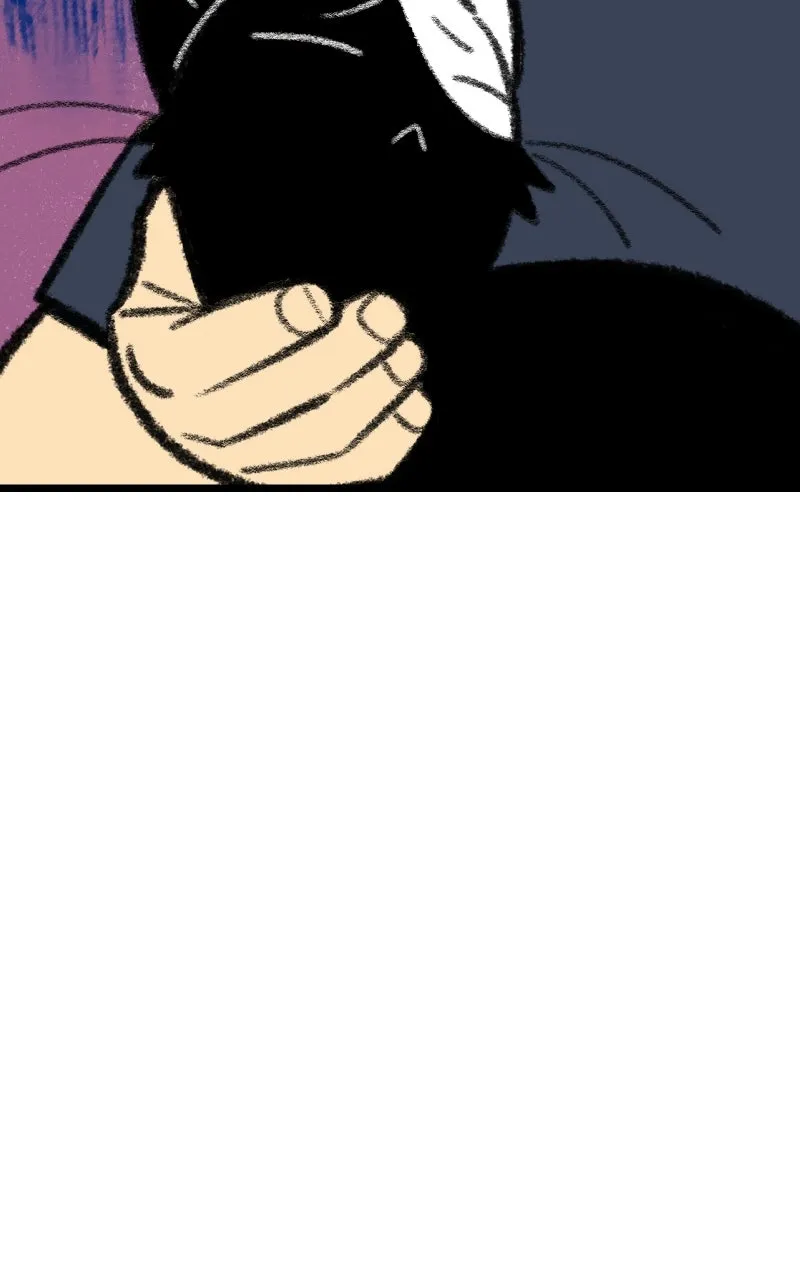 Read Heart Acres chapter 33 image 16 on Lezhin