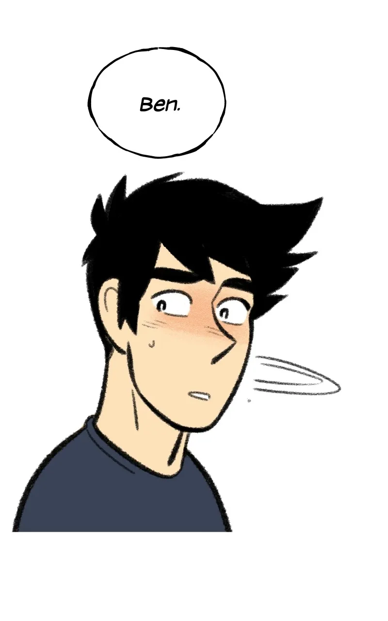 Read Heart Acres chapter 33 image 17 on Lezhin